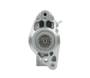Starter 12 V 1,9 kW BV PSH 450.550.113.260