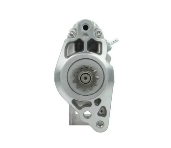 Starter 12 V 1,9 kW BV PSH 450.550.113.260 Bild Starter 12 V 1,9 kW BV PSH 450.550.113.260