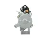 Starter 12 V 1,9 kW BV PSH 450.550.113.260 Bild Starter 12 V 1,9 kW BV PSH 450.550.113.260