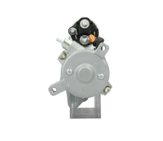 Starter 12 V 1,9 kW BV PSH 450.550.113.260 Bild Starter 12 V 1,9 kW BV PSH 450.550.113.260