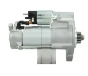 Starter 12 V 1,1 kW BV PSH 500.558.093.280
