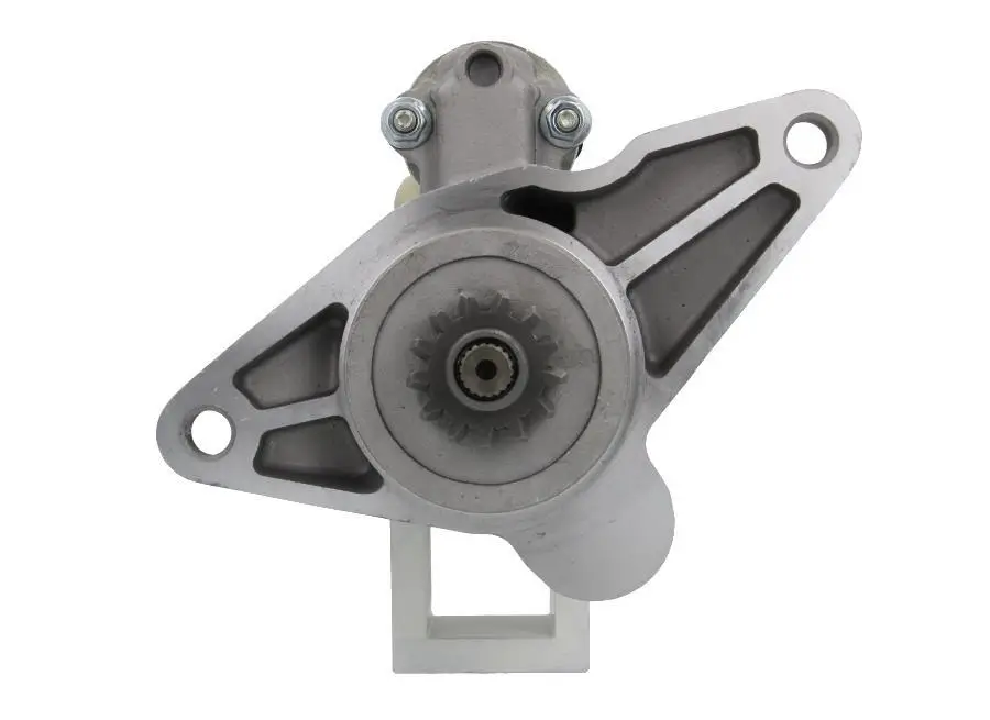 Starter 12 V 1,9 kW BV PSH 450.552.132.050