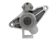 Starter 12 V 1,9 kW BV PSH 450.552.132.050