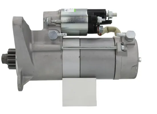 Starter 12 V 1,9 kW BV PSH 450.552.132.050 Bild Starter 12 V 1,9 kW BV PSH 450.552.132.050