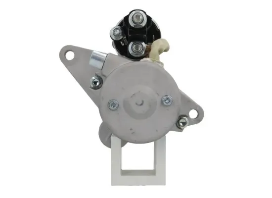 Starter 12 V 1,9 kW BV PSH 450.552.132.050 Bild Starter 12 V 1,9 kW BV PSH 450.552.132.050