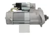 Starter 12 V 1,9 kW BV PSH 450.552.132.050 Bild Starter 12 V 1,9 kW BV PSH 450.552.132.050