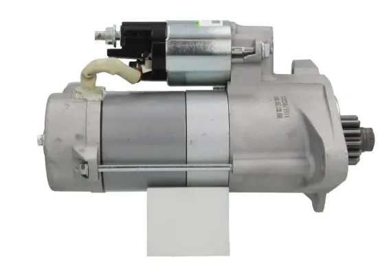Starter 12 V 1,9 kW BV PSH 450.552.132.050 Bild Starter 12 V 1,9 kW BV PSH 450.552.132.050