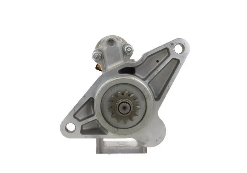 Starter 12 V 1,9 kW BV PSH 450.552.132.260