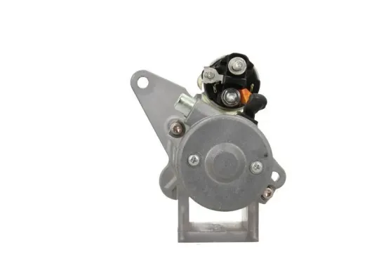 Starter 12 V 1,9 kW BV PSH 450.552.132.260 Bild Starter 12 V 1,9 kW BV PSH 450.552.132.260