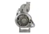 Starter 12 V 2,2 kW BV PSH 450.556.142.280