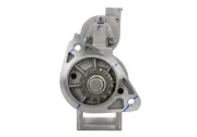 Starter 12 V 2,2 kW BV PSH 450.556.142.280