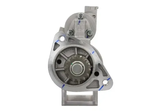 Starter 12 V 2,2 kW BV PSH 450.556.142.280 Bild Starter 12 V 2,2 kW BV PSH 450.556.142.280