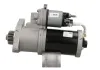 Starter 12 V 2,2 kW BV PSH 450.556.142.280 Bild Starter 12 V 2,2 kW BV PSH 450.556.142.280