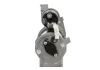 Starter 12 V 2,2 kW BV PSH 450.556.142.280 Bild Starter 12 V 2,2 kW BV PSH 450.556.142.280