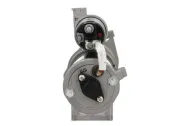 Starter 12 V 1,4 kW BV PSH 500.561.102.010