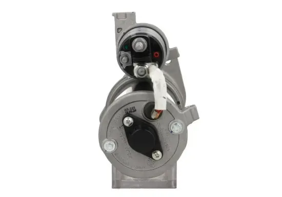 Starter 12 V 2,2 kW BV PSH 450.556.142.280 Bild Starter 12 V 2,2 kW BV PSH 450.556.142.280