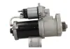 Starter 12 V 2,2 kW BV PSH 450.556.142.280 Bild Starter 12 V 2,2 kW BV PSH 450.556.142.280