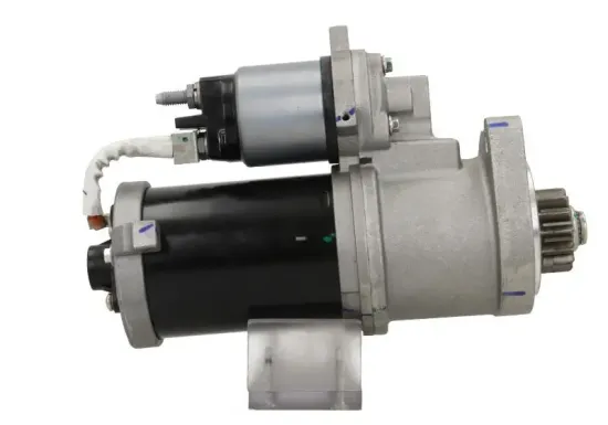 Starter 12 V 2,2 kW BV PSH 450.556.142.280 Bild Starter 12 V 2,2 kW BV PSH 450.556.142.280