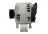 Generator 12 V BV PSH 455.501.100.050 Bild Generator 12 V BV PSH 455.501.100.050