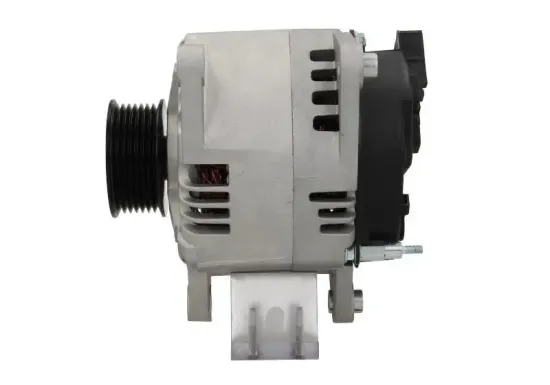 Generator 12 V BV PSH 455.501.100.050 Bild Generator 12 V BV PSH 455.501.100.050