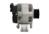 Generator 12 V BV PSH 455.501.100.050 Bild Generator 12 V BV PSH 455.501.100.050