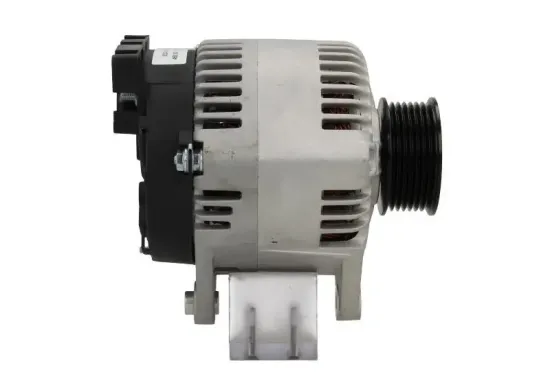 Generator 12 V BV PSH 455.501.100.050 Bild Generator 12 V BV PSH 455.501.100.050