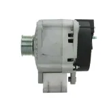 Starter 12 V 1,7 kW BV PSH 500.565.093.010