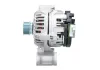Generator 12 V BV PSH 455.505.075.010 Bild Generator 12 V BV PSH 455.505.075.010
