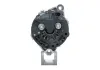 Generator 12 V BV PSH 455.505.075.010 Bild Generator 12 V BV PSH 455.505.075.010