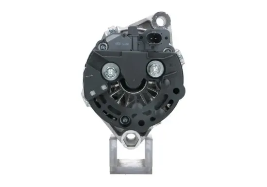 Generator 12 V BV PSH 455.505.075.010 Bild Generator 12 V BV PSH 455.505.075.010