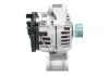 Generator 12 V BV PSH 455.505.075.010 Bild Generator 12 V BV PSH 455.505.075.010
