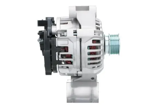 Generator 12 V BV PSH 455.505.075.010 Bild Generator 12 V BV PSH 455.505.075.010