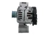 Starter 12 V 1,7 kW BV PSH 500.565.093.281 Bild Starter 12 V 1,7 kW BV PSH 500.565.093.281