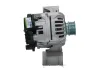 Starter 12 V 1,7 kW BV PSH 500.565.093.281 Bild Starter 12 V 1,7 kW BV PSH 500.565.093.281