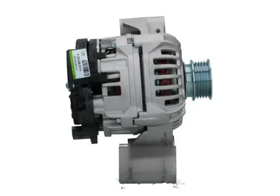 Starter 12 V 1,7 kW BV PSH 500.565.093.281 Bild Starter 12 V 1,7 kW BV PSH 500.565.093.281