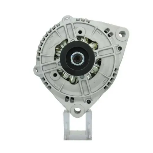Generator 12 V BV PSH 455.506.130.010 Bild Generator 12 V BV PSH 455.506.130.010