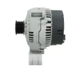 Generator 12 V BV PSH 455.506.130.010 Bild Generator 12 V BV PSH 455.506.130.010