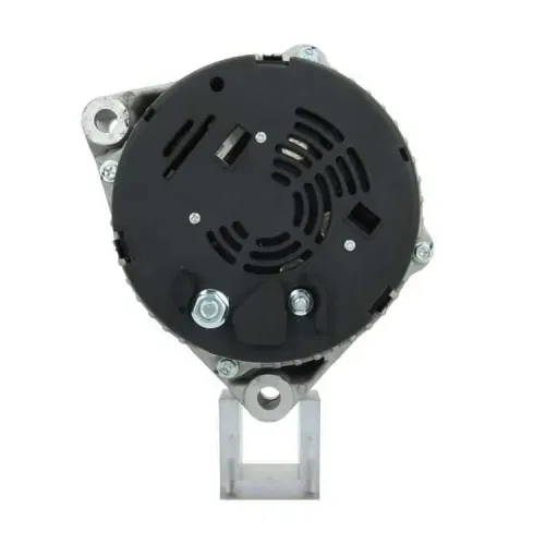 Generator 12 V BV PSH 455.506.130.010 Bild Generator 12 V BV PSH 455.506.130.010