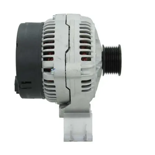 Generator 12 V BV PSH 455.506.130.010 Bild Generator 12 V BV PSH 455.506.130.010