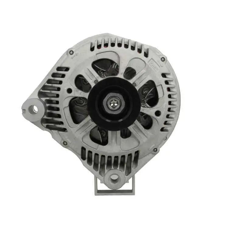 Generator 12 V BV PSH 455.507.120.500