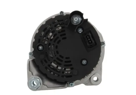 Generator 12 V BV PSH 455.507.150.001 Bild Generator 12 V BV PSH 455.507.150.001