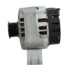 Generator 12 V BV PSH 455.508.120.500 Bild Generator 12 V BV PSH 455.508.120.500
