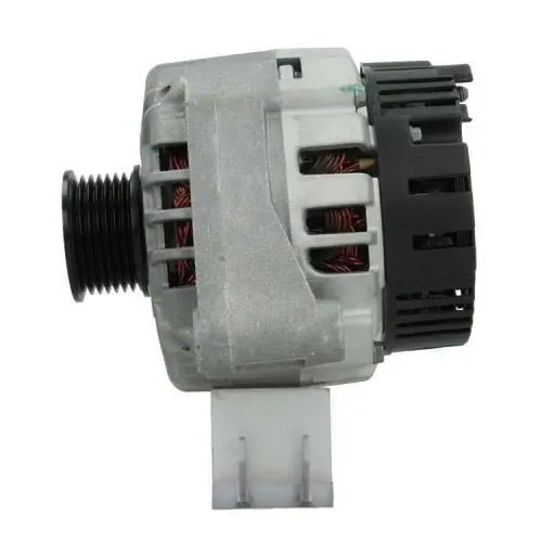 Generator 12 V BV PSH 455.508.120.500 Bild Generator 12 V BV PSH 455.508.120.500