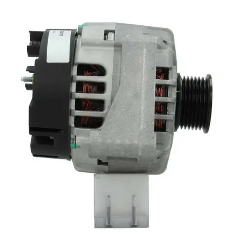 Generator 12 V BV PSH 455.508.120.500 Bild Generator 12 V BV PSH 455.508.120.500