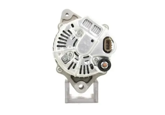 Generator 12 V BV PSH 455.509.090.050 Bild Generator 12 V BV PSH 455.509.090.050