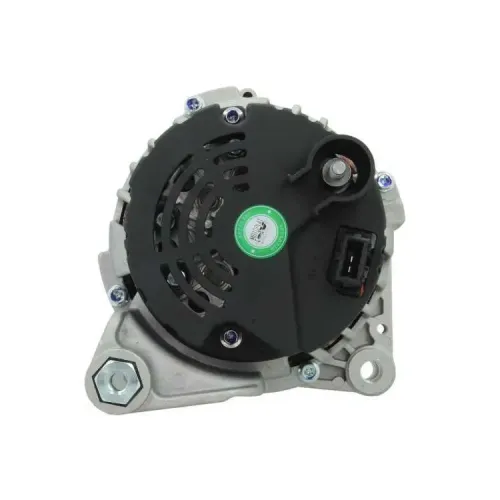 Generator 12 V BV PSH 455.511.100.000 Bild Generator 12 V BV PSH 455.511.100.000