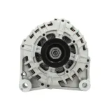 Generator 12 V BV PSH 455.511.100.500