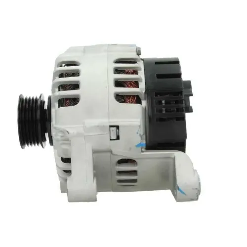 Generator 12 V BV PSH 455.511.100.500 Bild Generator 12 V BV PSH 455.511.100.500