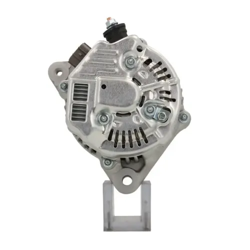 Generator 12 V BV PSH 455.512.120.050 Bild Generator 12 V BV PSH 455.512.120.050