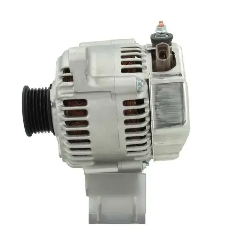 Generator 12 V BV PSH 455.512.120.415 Bild Generator 12 V BV PSH 455.512.120.415